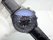Best Replica Breitling Navitimer Cosmonaute All Black Chronograph Watch (3)_th.jpg